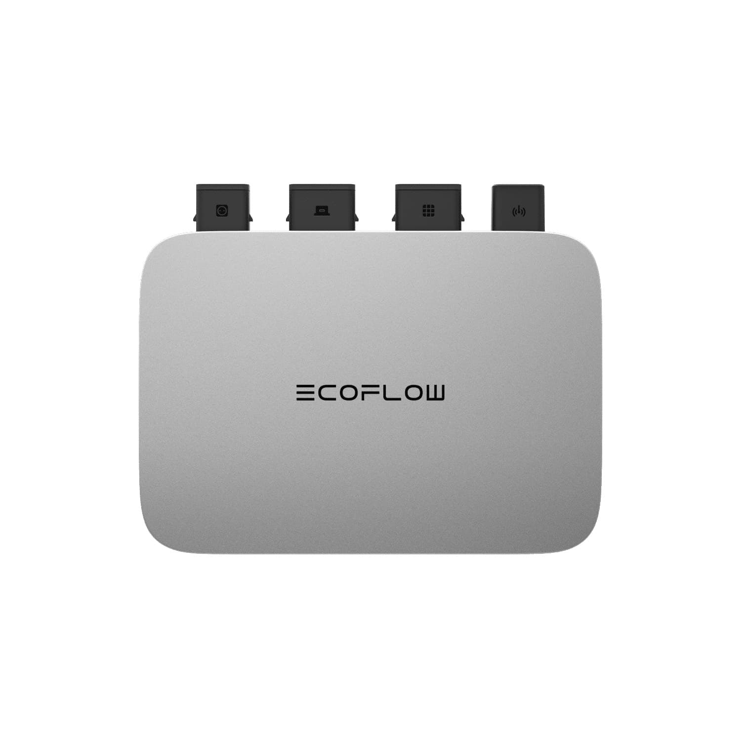 EcoFlow PowerStream 800