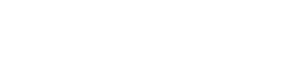 Growatt