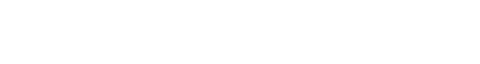 HomeWizard