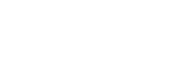 Sessy