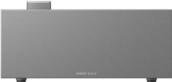 Anker SOLIX BP2700 Expansion